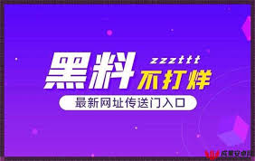 品牌的关怀