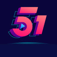 的名字